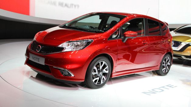 nissan-note-2013