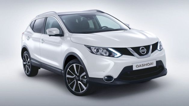 nissan-qashqai-2014