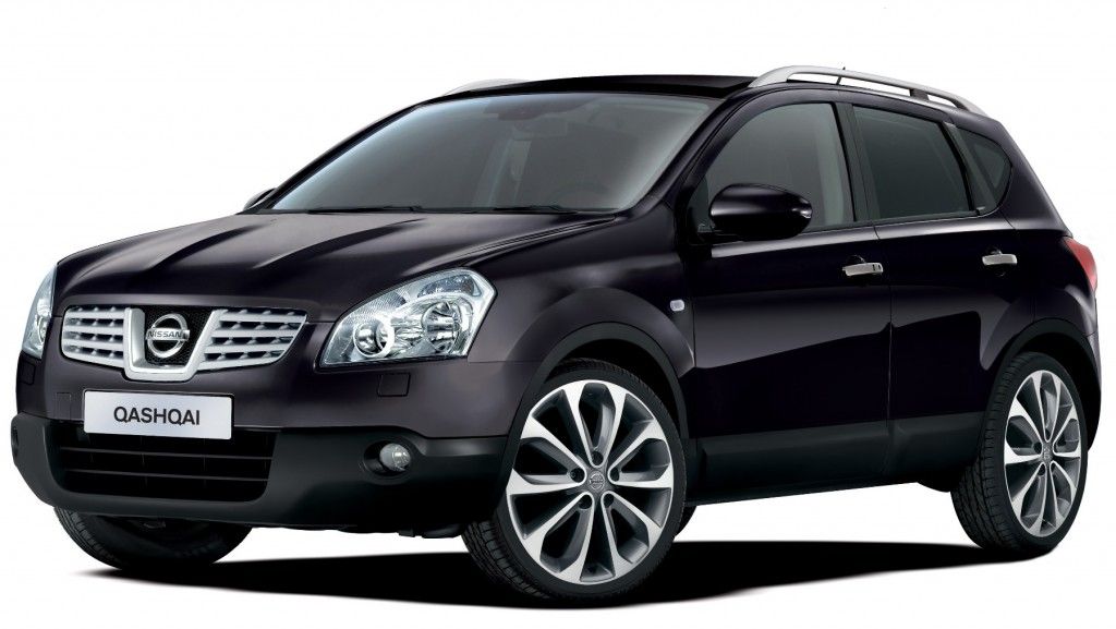 nissan-qashqai