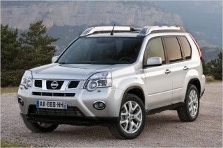 nissan-x-trail