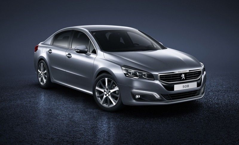 nouvelle-peugeot-508-2014