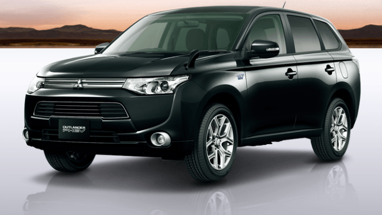 outlander-phev-mitsubishi