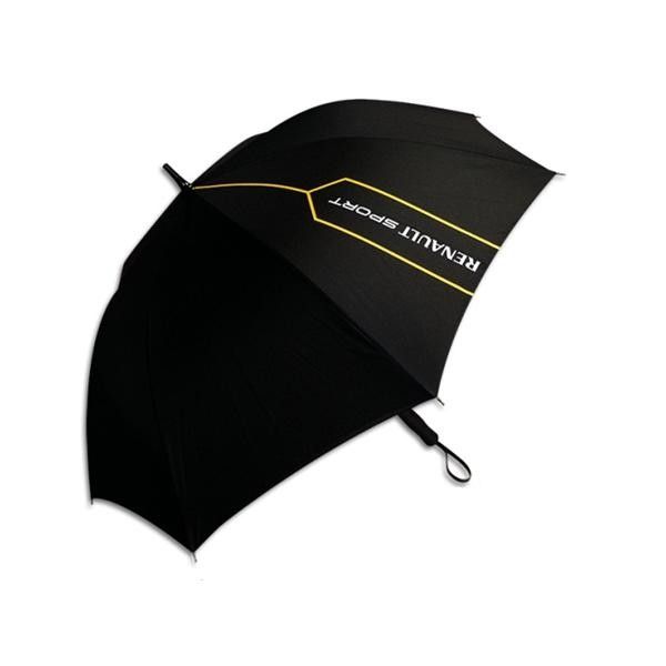parapluie-renault-sport_1