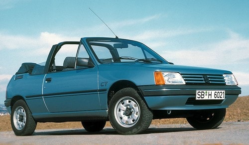 peugeot-205-ct-cj