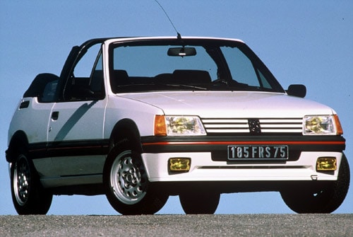 peugeot-205-cti