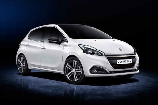 peugeot-208-basse-consomation