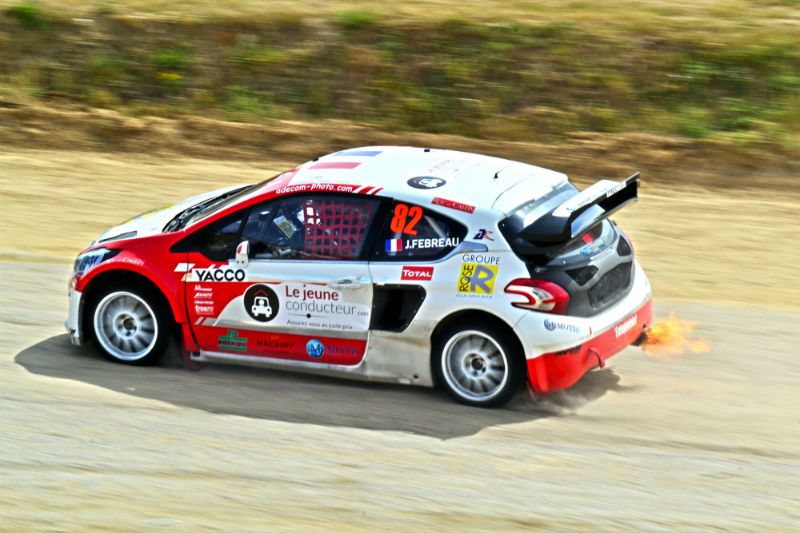 peugeot-208-wrx-julien-febreau