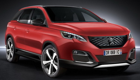 peugeot-3008-2016