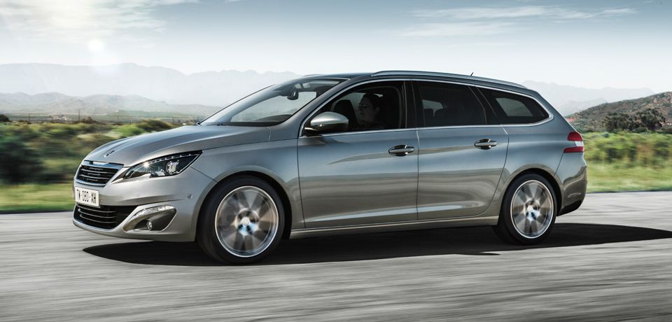 peugeot-308-sw