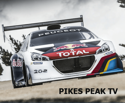 pikes-peak-tv