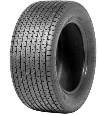 pneu-michelin-pb20