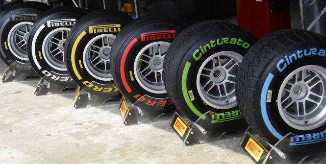 pneus-pirelli-f1