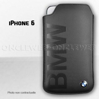 pochette-iphone-6-bmw