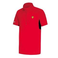 polo-ferrari-f1-performance