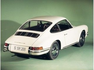 porsche-911-1963