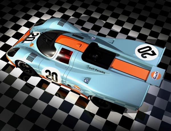 porsche-917K-ventes-aux-encheres