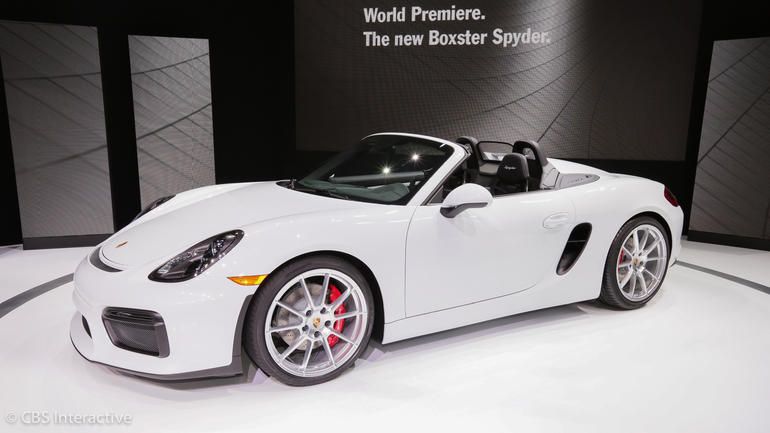 porsche-boxster-spyder