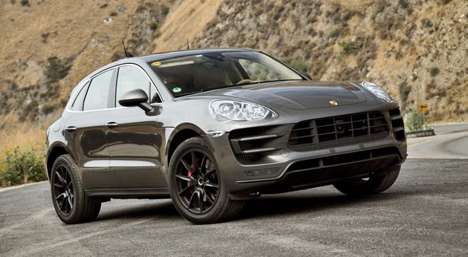 porsche-macan-2014