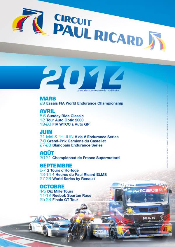 programme-2014-circuit-paul-ricard