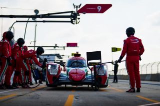 prologue wec 2023