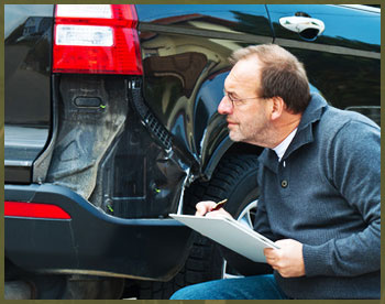 rachat-voiture-accident