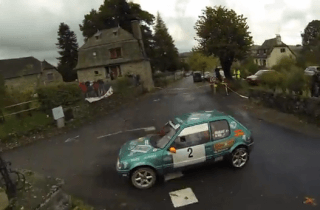 rallye-cantal