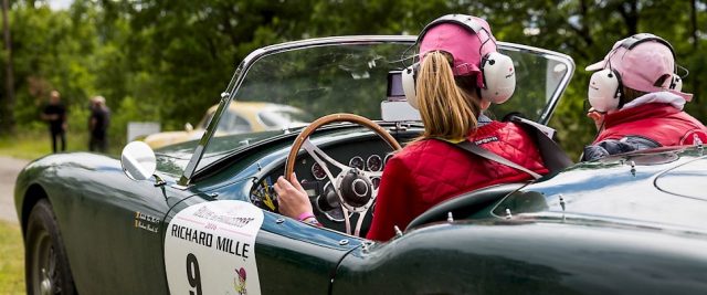 rallye-des-princesses-2018