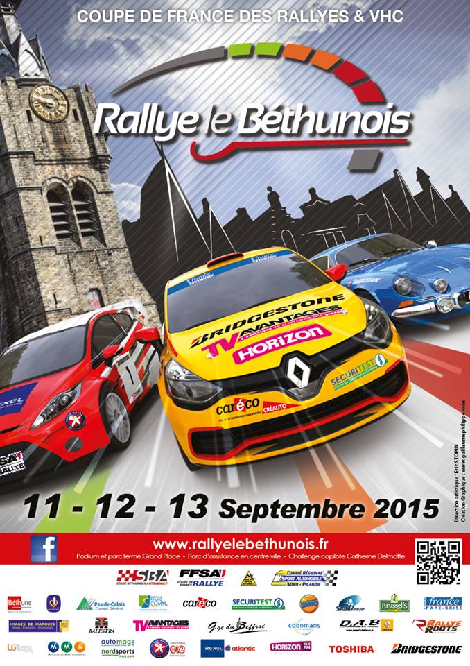 rallye-le-bethunois-2015