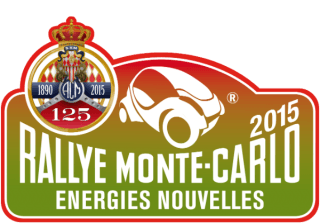rallye-monte-carlo-des-energies-nouvelles-2015