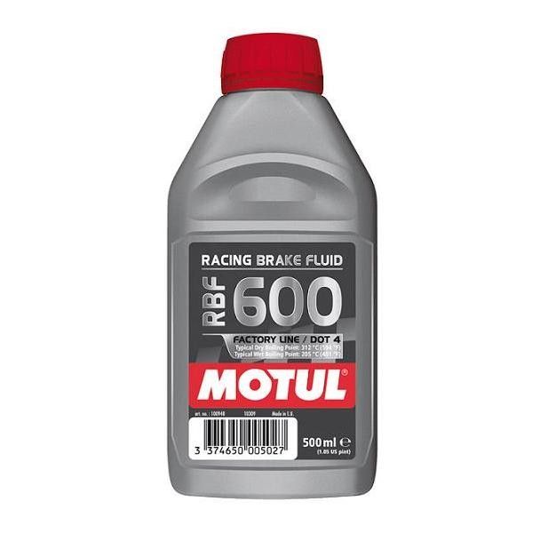 rbf600_motul_3