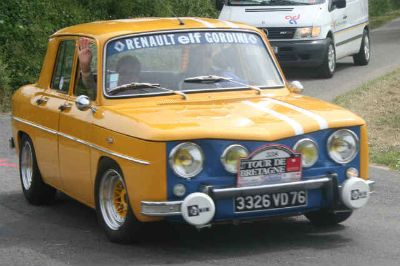 renault-gordini-r8