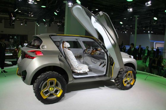 renault-kwid-concept-2