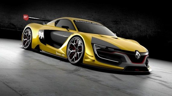 renault-sport-rs-01