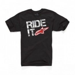 ride_it_tee_blk_1