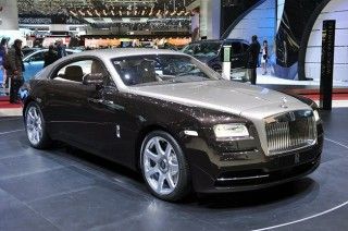 rolls-royce-wraith