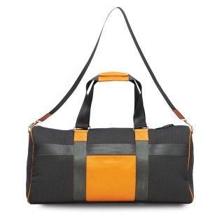 sac_recycle_de_voyage_homme__escale