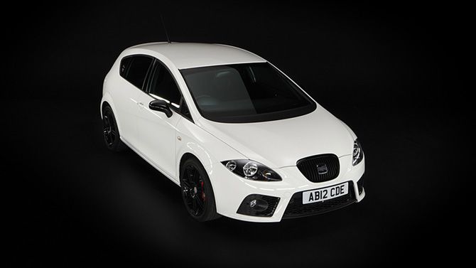 seat-leon-cupra