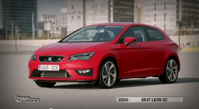 seat-leon-sc