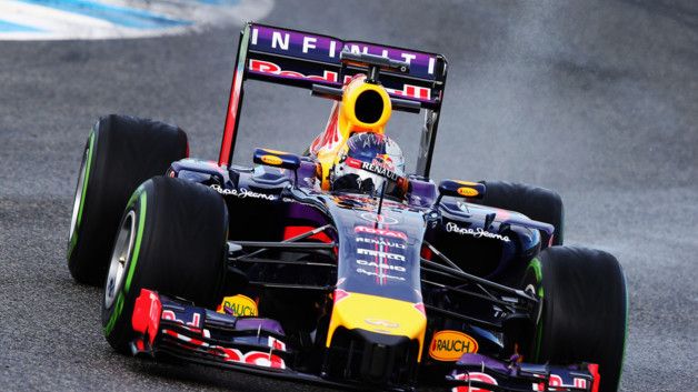 sebastian-vettel-red-bull-renault-rb10