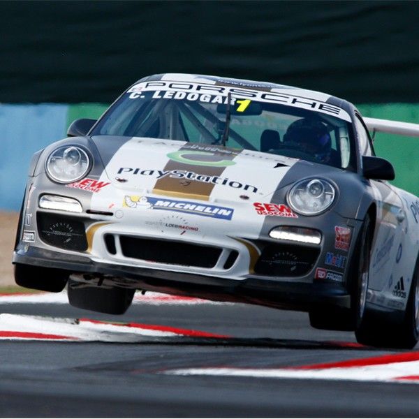 sebastien-loeb-porsche-carrera-cup-2014