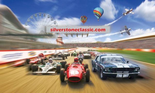 silverstone-classic-2018