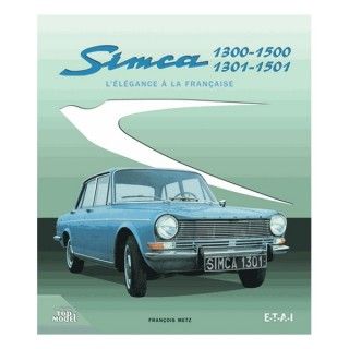 simca-l-elegance-a-la-francaise