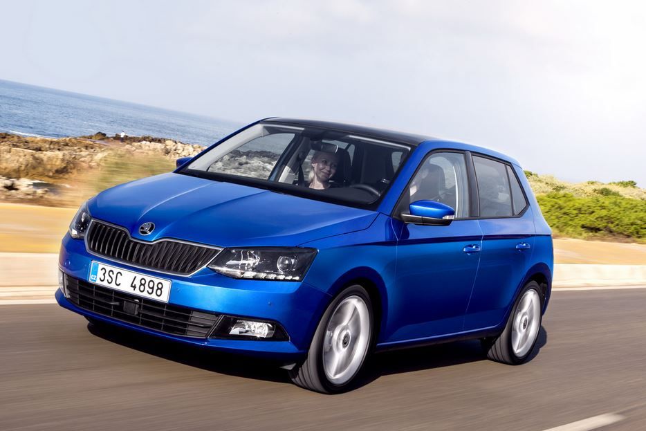 skoda-fabia-2015