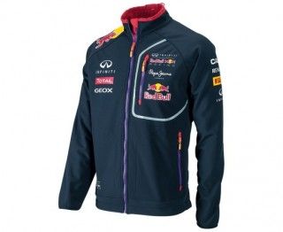 softshell-infiniti-red-bull-racing-team-bleu-pour-homme