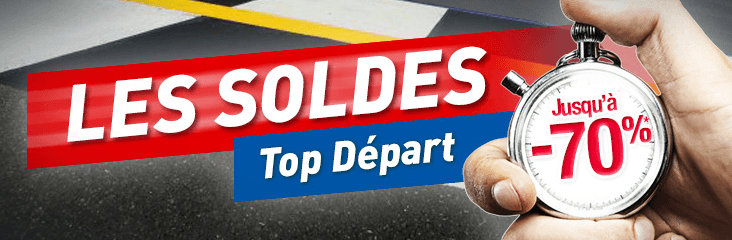 soldes-oreca-store-2015