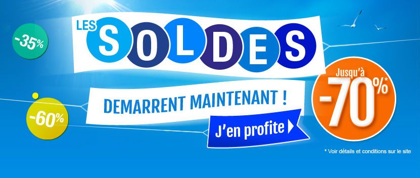 soldes-oreca-store