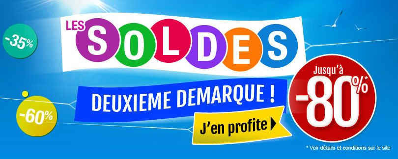 soldes-oreca-store