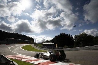 spa-eau-rouge