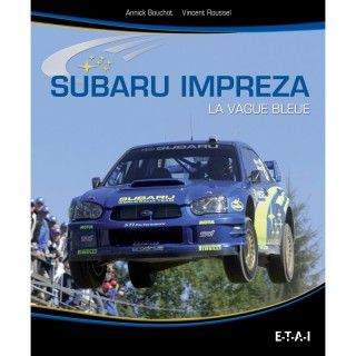 subaru-impreza-vague-bleue