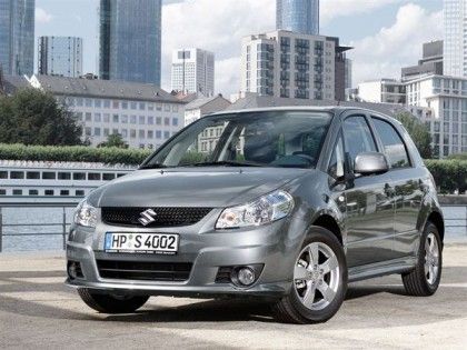 suzuki-sx4